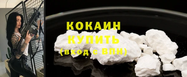крисы Белокуриха