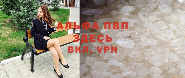 крисы Белокуриха
