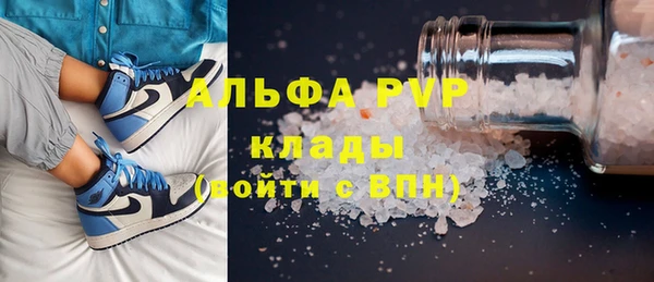 крисы Белокуриха