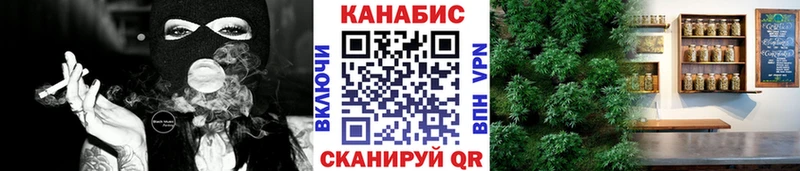 Марихуана сатива  Мичуринск 